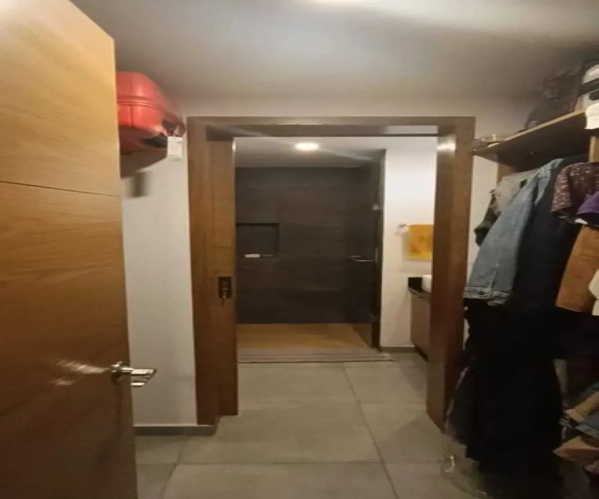 Departamento En Venta,Ayuntamiento,Calle Bernardo de Balbuena 822 101, Guadalajara, Jalisco 44620, 2 Habitaciones,2 Baños,Calle Bernardo de Balbuena,1,pv3oZhy