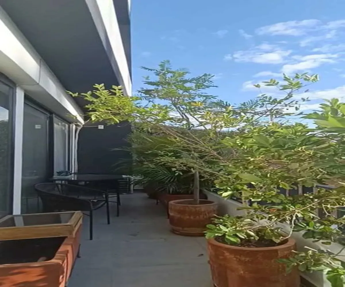 Departamento En Venta,Ayuntamiento,Calle Bernardo de Balbuena 822 101, Guadalajara, Jalisco 44620, 2 Habitaciones,2 Baños,Calle Bernardo de Balbuena,1,pv3oZhy