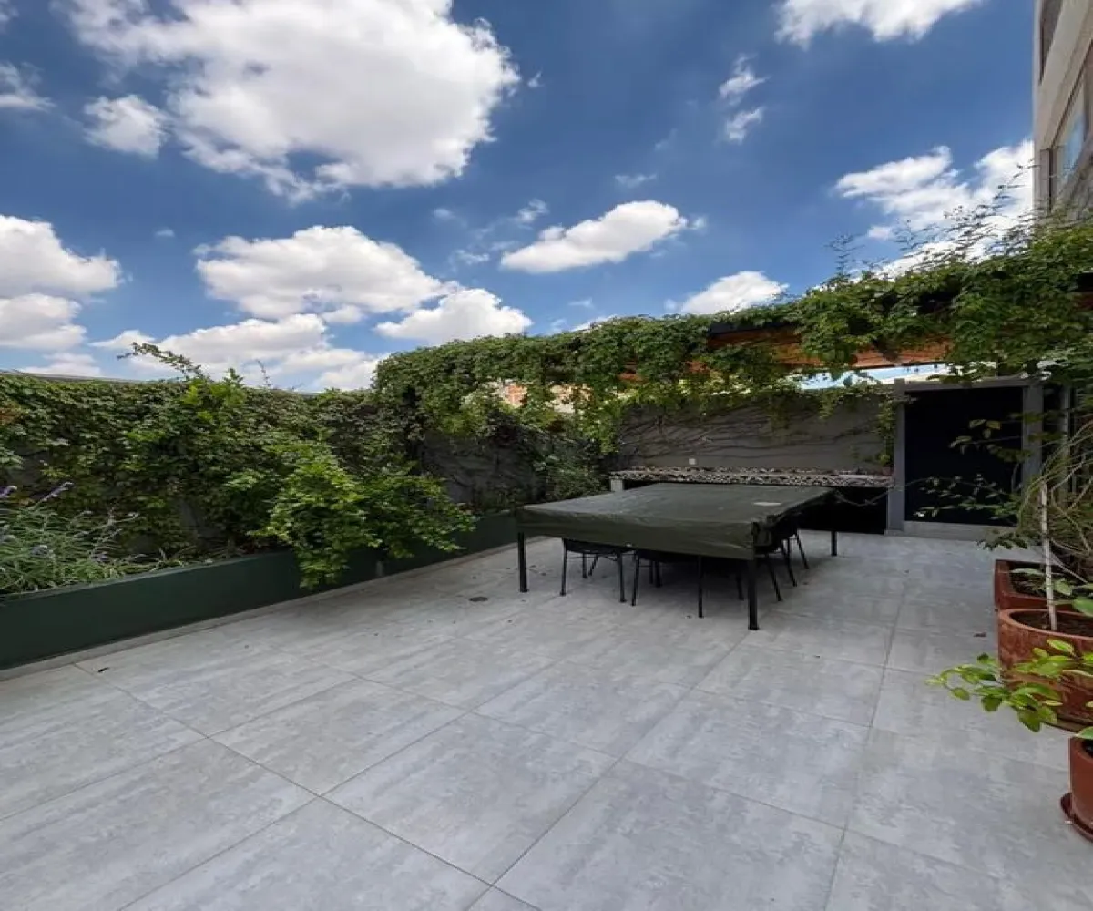 Departamento En Venta,Ayuntamiento,Calle Bernardo de Balbuena 822 101, Guadalajara, Jalisco 44620, 2 Habitaciones,2 Baños,Calle Bernardo de Balbuena,1,pv3oZhy