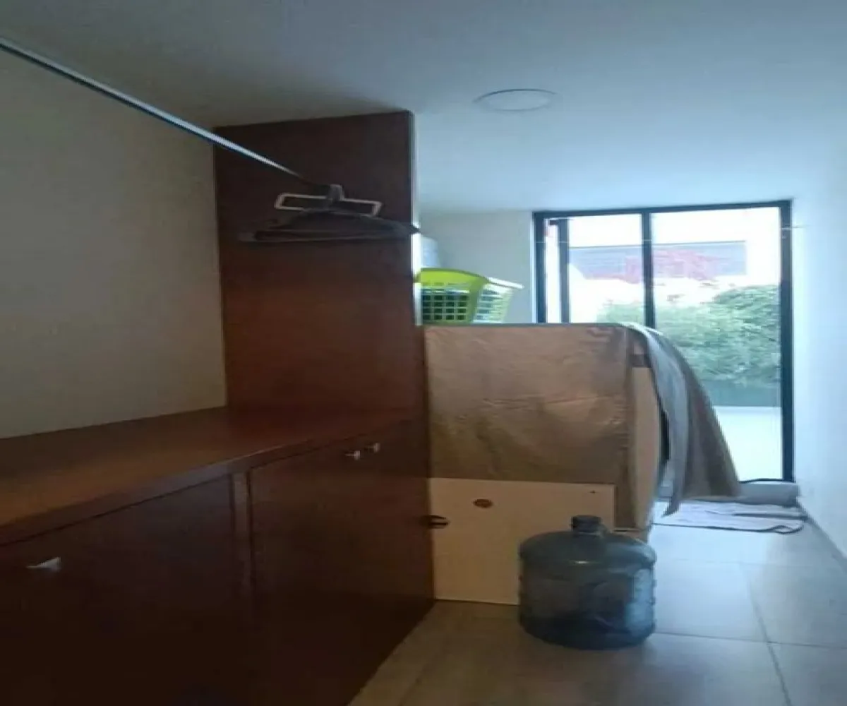 Departamento En Venta,Ayuntamiento,Calle Bernardo de Balbuena 822 101, Guadalajara, Jalisco 44620, 2 Habitaciones,2 Baños,Calle Bernardo de Balbuena,1,pv3oZhy