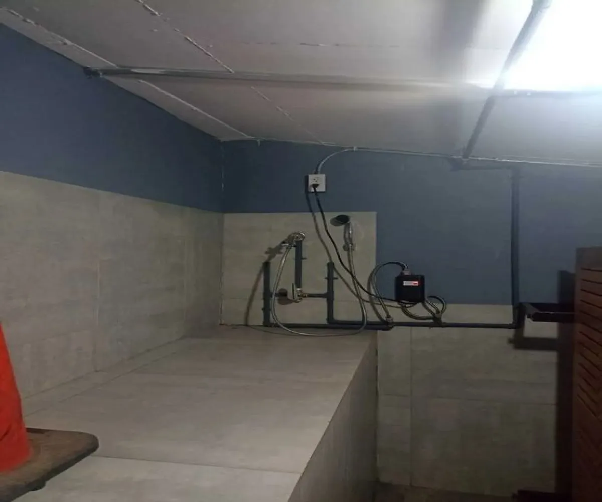 Departamento En Venta,Ayuntamiento,Calle Bernardo de Balbuena 822 101, Guadalajara, Jalisco 44620, 2 Habitaciones,2 Baños,Calle Bernardo de Balbuena,1,pv3oZhy