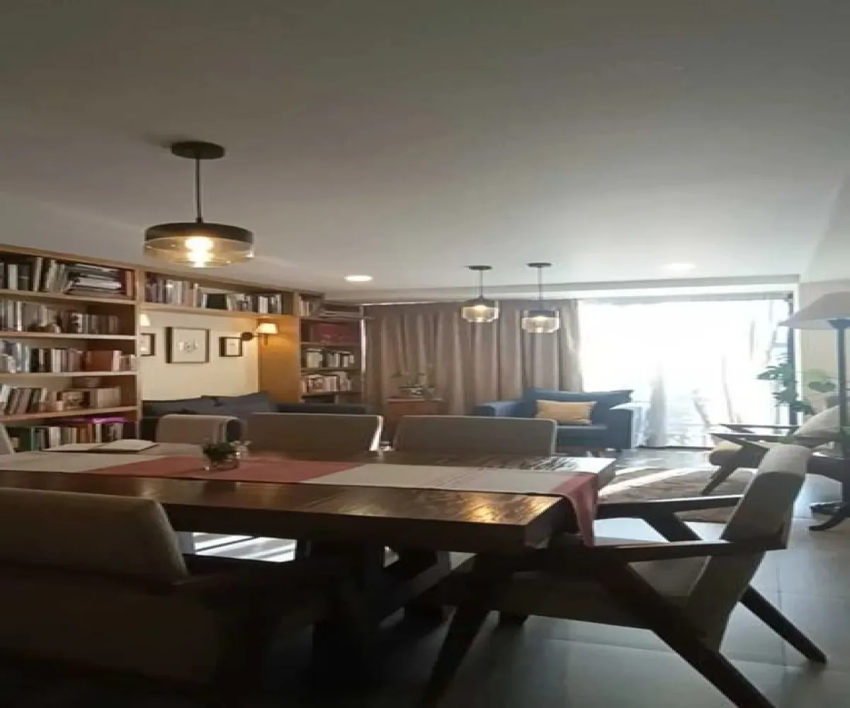 Departamento En Venta,Ayuntamiento,Calle Bernardo de Balbuena 822 101, Guadalajara, Jalisco 44620, 2 Habitaciones,2 Baños,Calle Bernardo de Balbuena,1,pv3oZhy