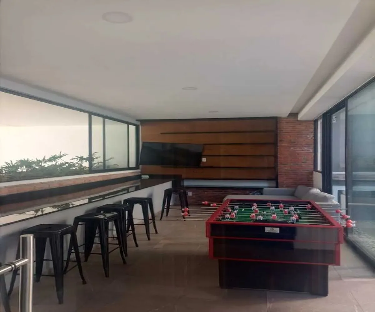 Departamento En Venta,Ayuntamiento,Calle Bernardo de Balbuena 822 101, Guadalajara, Jalisco 44620, 2 Habitaciones,2 Baños,Calle Bernardo de Balbuena,1,pv3oZhy