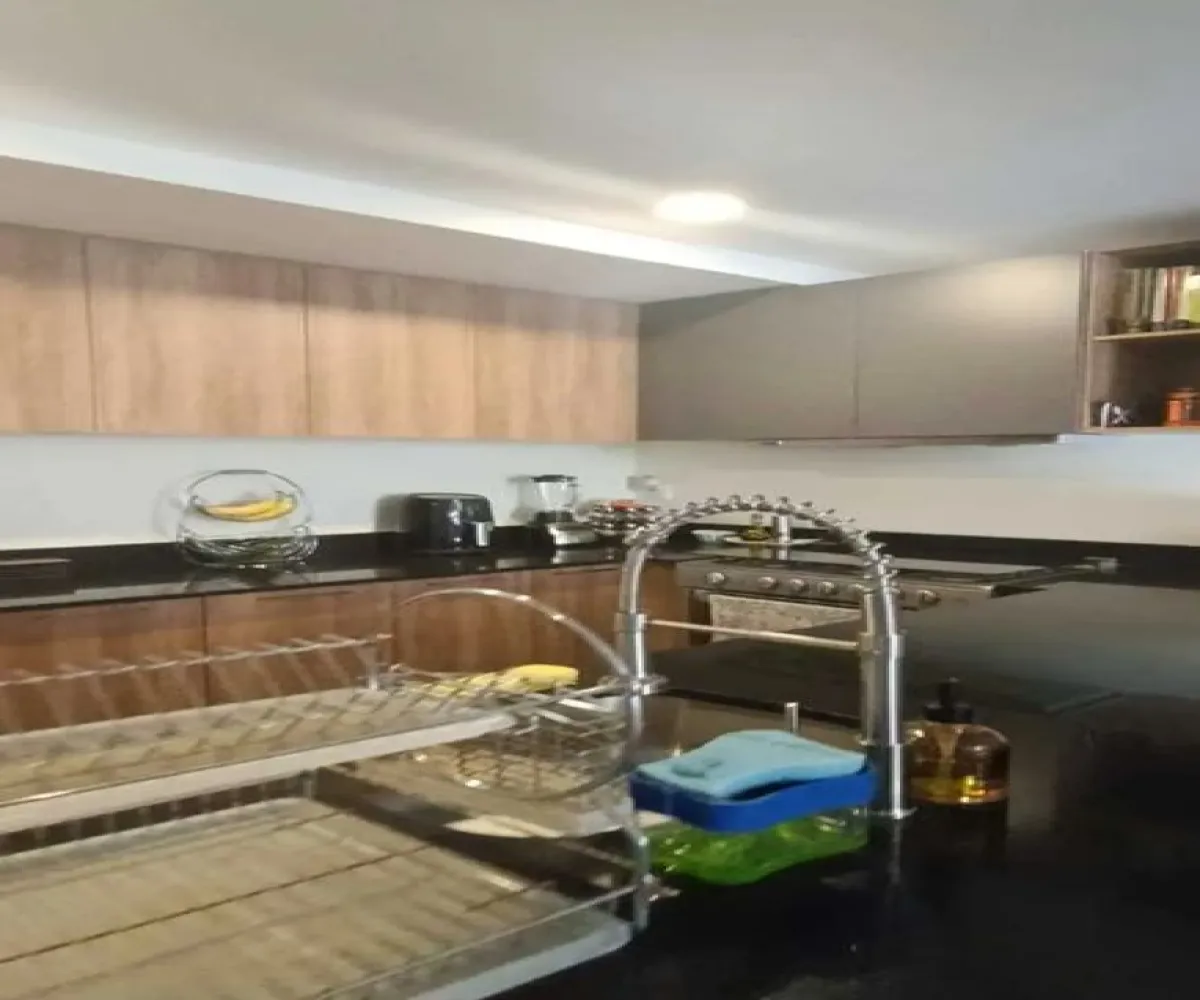 Departamento En Venta,Ayuntamiento,Calle Bernardo de Balbuena 822 101, Guadalajara, Jalisco 44620, 2 Habitaciones,2 Baños,Calle Bernardo de Balbuena,1,pv3oZhy