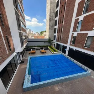 Departamento En Venta,Ayuntamiento,Calle Bernardo de Balbuena 822 101, Guadalajara, Jalisco 44620, 2 Habitaciones,2 Baños,Calle Bernardo de Balbuena,1,pv3oZhy