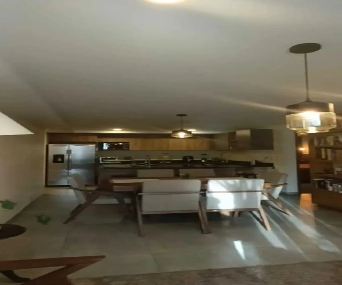 Departamento En Venta,Ayuntamiento,Calle Bernardo de Balbuena 822 101, Guadalajara, Jalisco 44620, 2 Habitaciones,2 Baños,Calle Bernardo de Balbuena,1,pv3oZhy