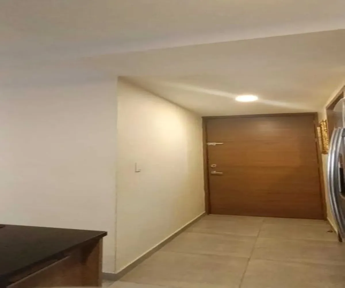 Departamento En Venta,Ayuntamiento,Calle Bernardo de Balbuena 822 101, Guadalajara, Jalisco 44620, 2 Habitaciones,2 Baños,Calle Bernardo de Balbuena,1,pv3oZhy