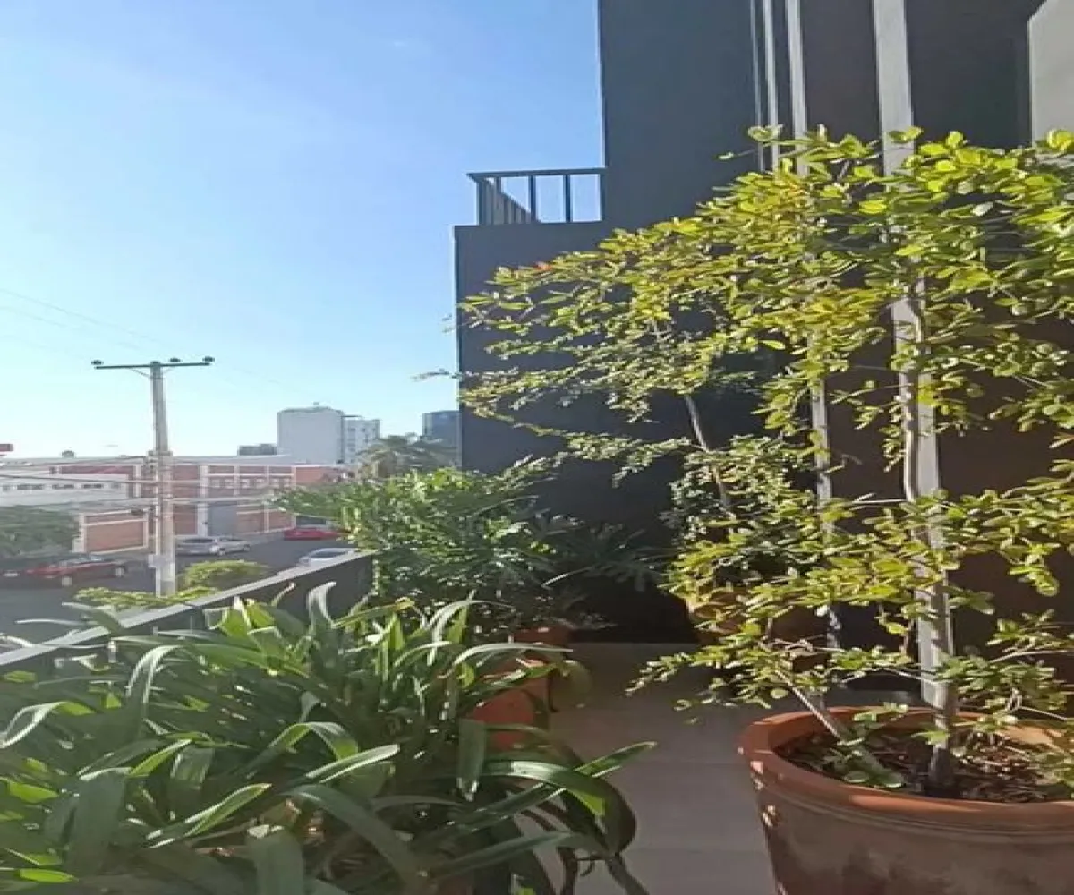 Departamento En Venta,Ayuntamiento,Calle Bernardo de Balbuena 822 101, Guadalajara, Jalisco 44620, 2 Habitaciones,2 Baños,Calle Bernardo de Balbuena,1,pv3oZhy