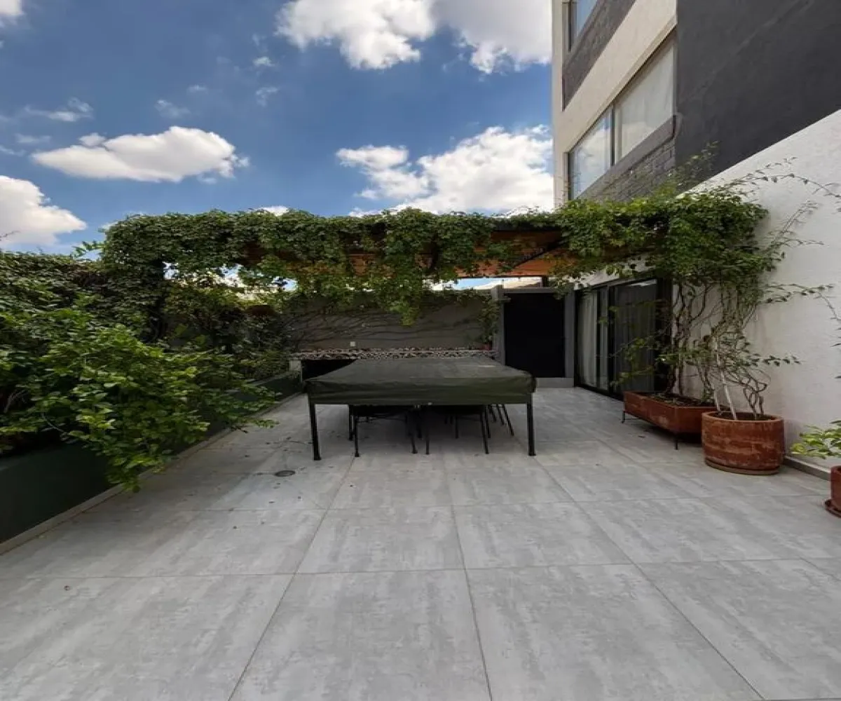 Departamento En Venta,Ayuntamiento,Calle Bernardo de Balbuena 822 101, Guadalajara, Jalisco 44620, 2 Habitaciones,2 Baños,Calle Bernardo de Balbuena,1,pv3oZhy