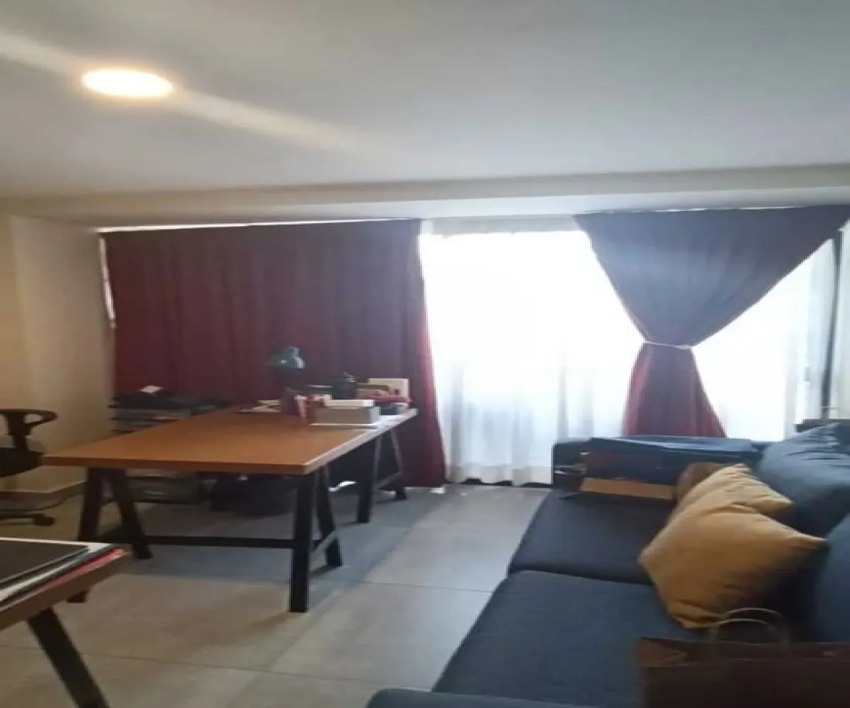 Departamento En Venta,Ayuntamiento,Calle Bernardo de Balbuena 822 101, Guadalajara, Jalisco 44620, 2 Habitaciones,2 Baños,Calle Bernardo de Balbuena,1,pv3oZhy