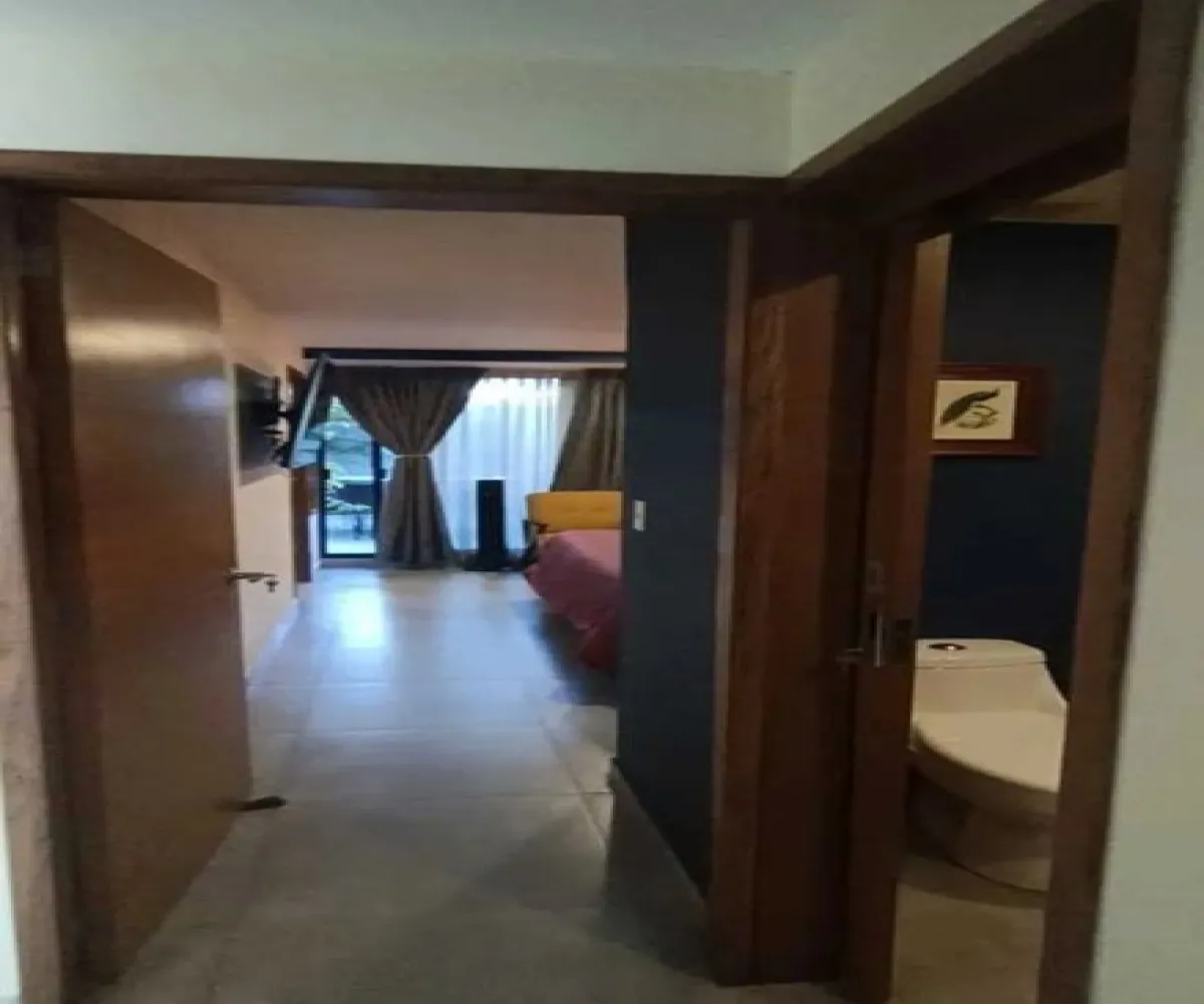 Departamento En Venta,Ayuntamiento,Calle Bernardo de Balbuena 822 101, Guadalajara, Jalisco 44620, 2 Habitaciones,2 Baños,Calle Bernardo de Balbuena,1,pv3oZhy