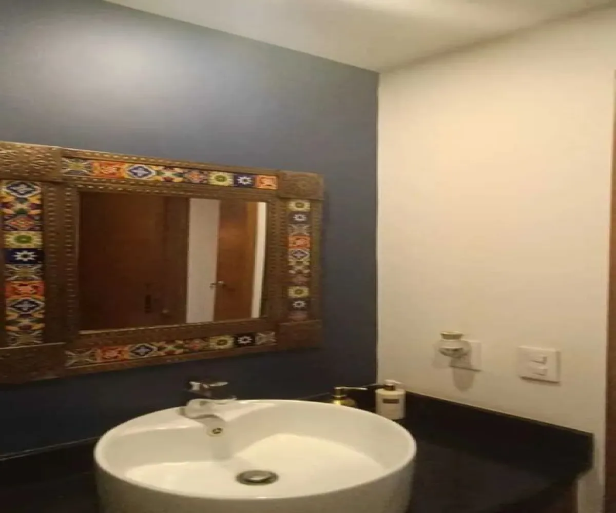 Departamento En Venta,Ayuntamiento,Calle Bernardo de Balbuena 822 101, Guadalajara, Jalisco 44620, 2 Habitaciones,2 Baños,Calle Bernardo de Balbuena,1,pv3oZhy