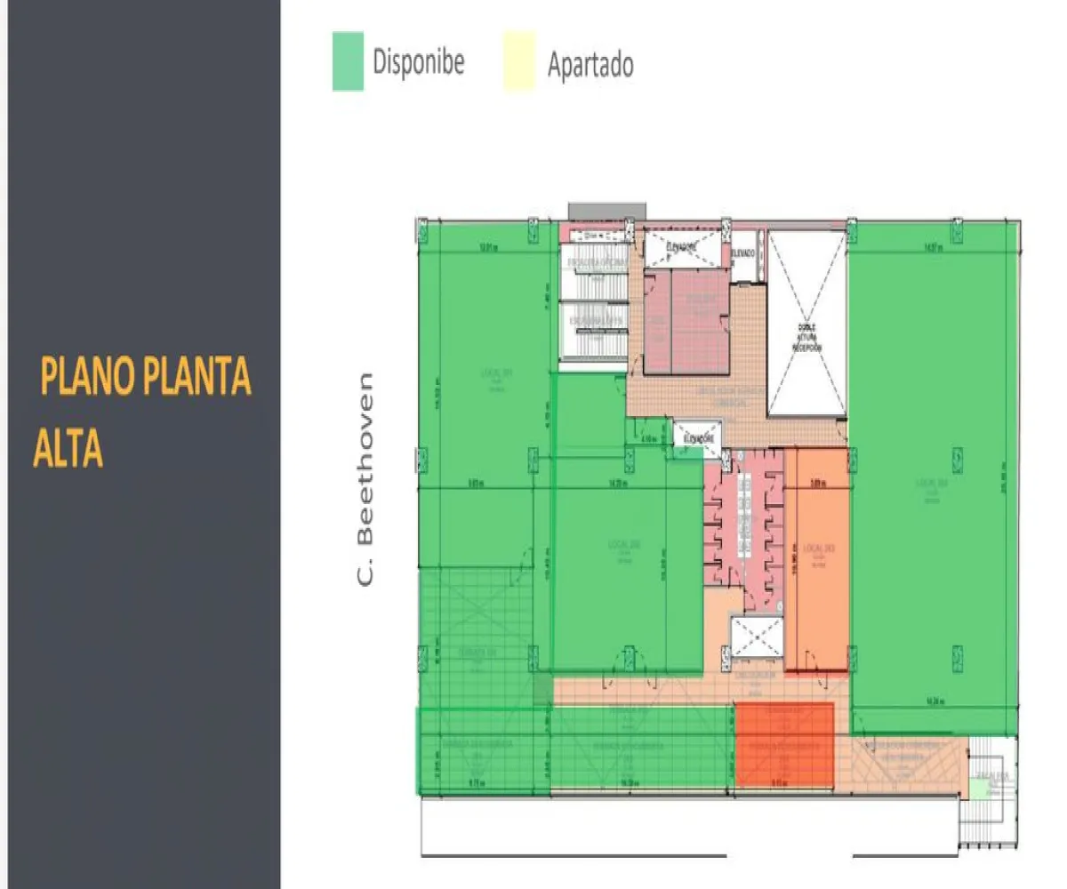 Local En Renta,Juan Manuel,Avenida México 3016, Guadalajara, Jalisco 44680,1 Baño,Avenida México,1,p5lZUjO