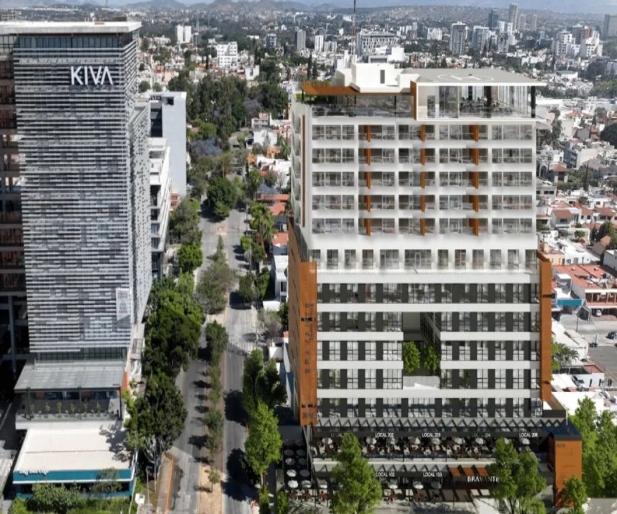 Local En Renta,Juan Manuel,Avenida México 3016, Guadalajara, Jalisco 44680,1 Baño,Avenida México,1,p5lZUjO