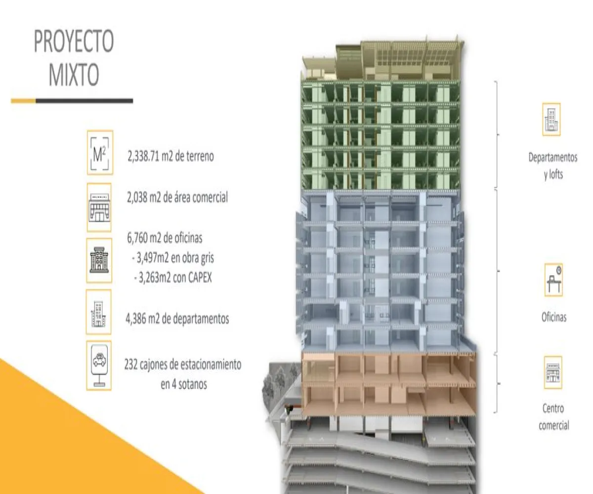 Local En Renta,Juan Manuel,Avenida México 3016, Guadalajara, Jalisco 44680,1 Baño,Avenida México,1,p5lZUjO