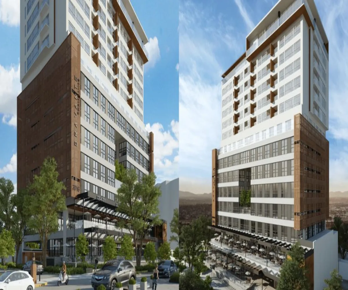 Local En Renta,Juan Manuel,Avenida México 3016, Guadalajara, Jalisco 44680,1 Baño,Avenida México,1,p5lZUjO