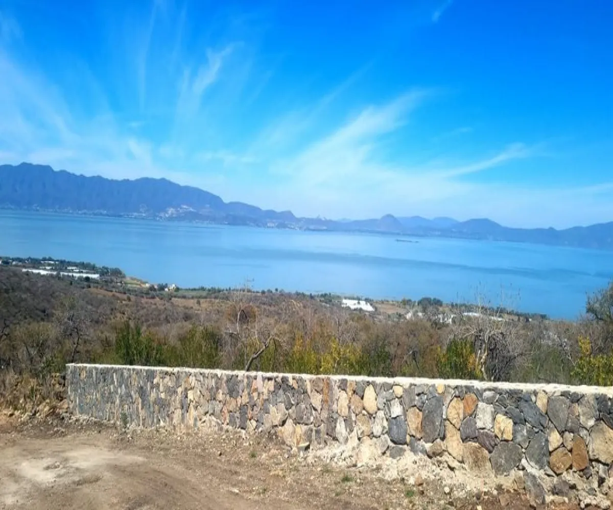 Terreno En Venta,Rancho la Cañada ,Guadalajara-Morelia S/N, Tuxcueca, Jalisco 49430,Guadalajara-Morelia,pI2aF96