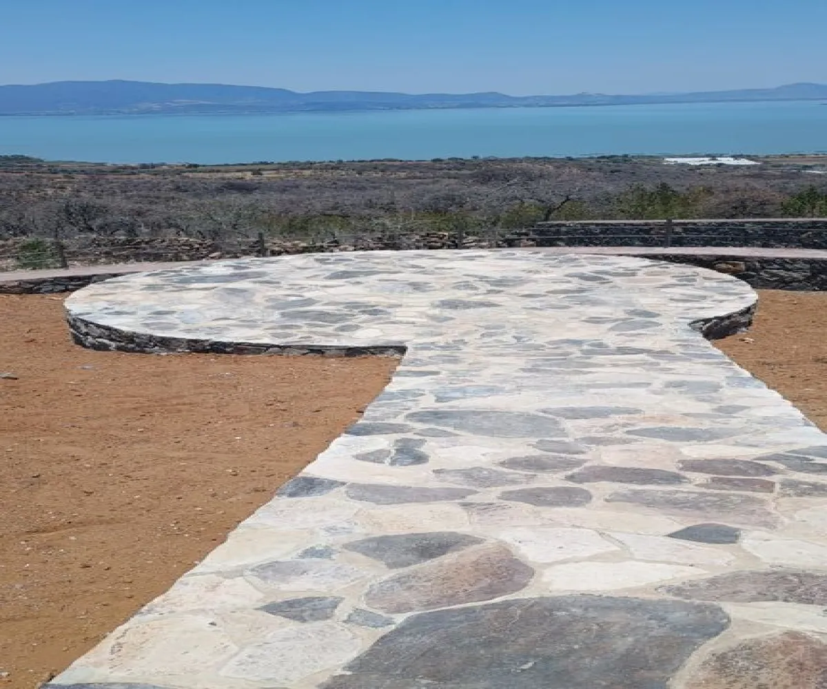 Terreno En Venta,Rancho la Cañada ,Guadalajara-Morelia S/N, Tuxcueca, Jalisco 49430,Guadalajara-Morelia,pI2aF96