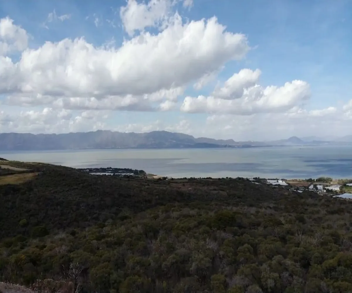 Terreno En Venta,Rancho la Cañada ,Guadalajara-Morelia S/N, Tuxcueca, Jalisco 49430,Guadalajara-Morelia,pI2aF96