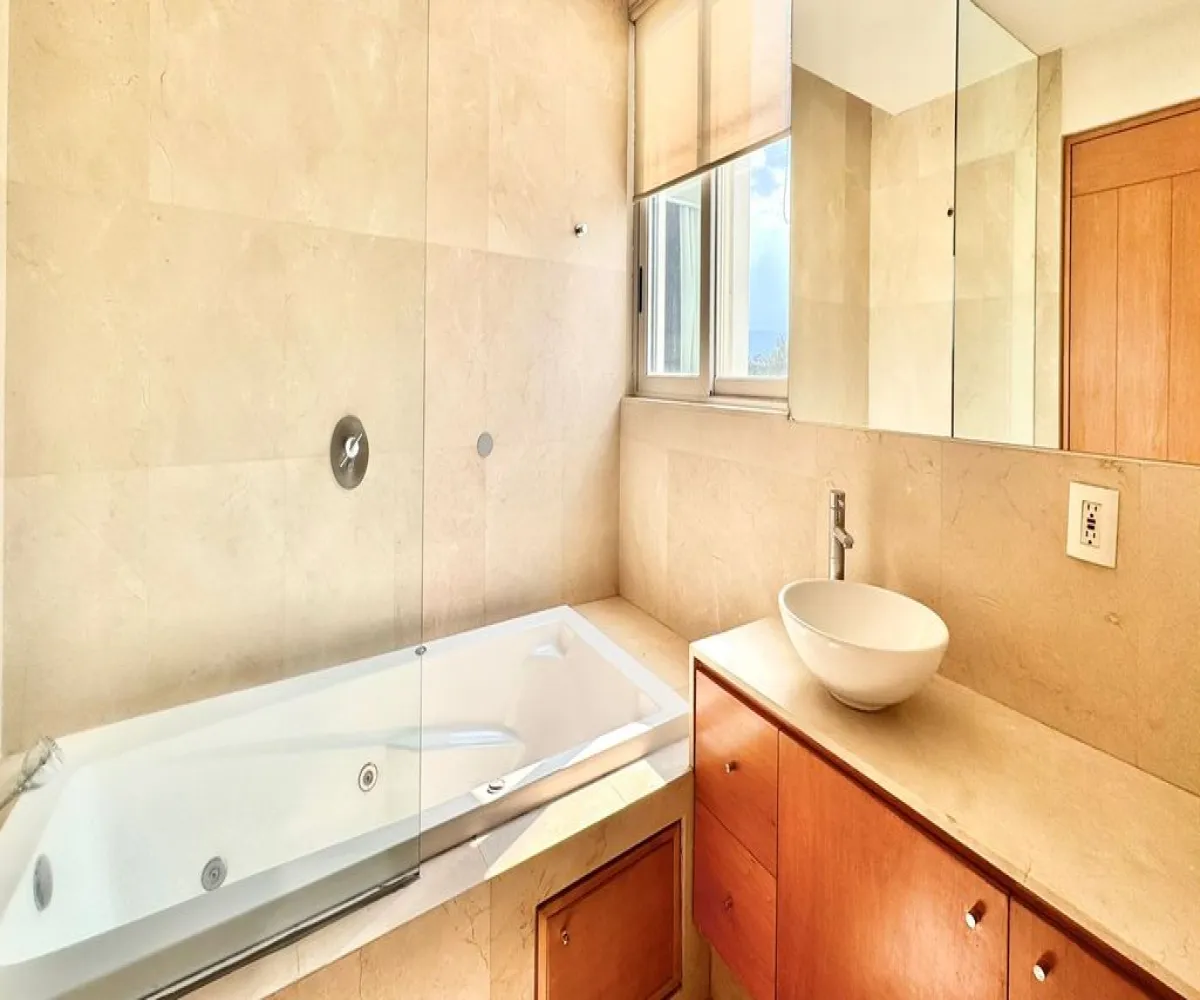 Departamento En Renta,Fracc Puerta De Hierro,Boulevard Puerta de Hierro 5225, Zapopan, Jalisco 45116, 2 Habitaciones,3 Baños,Boulevard Puerta de Hierro,1,pbqguUr