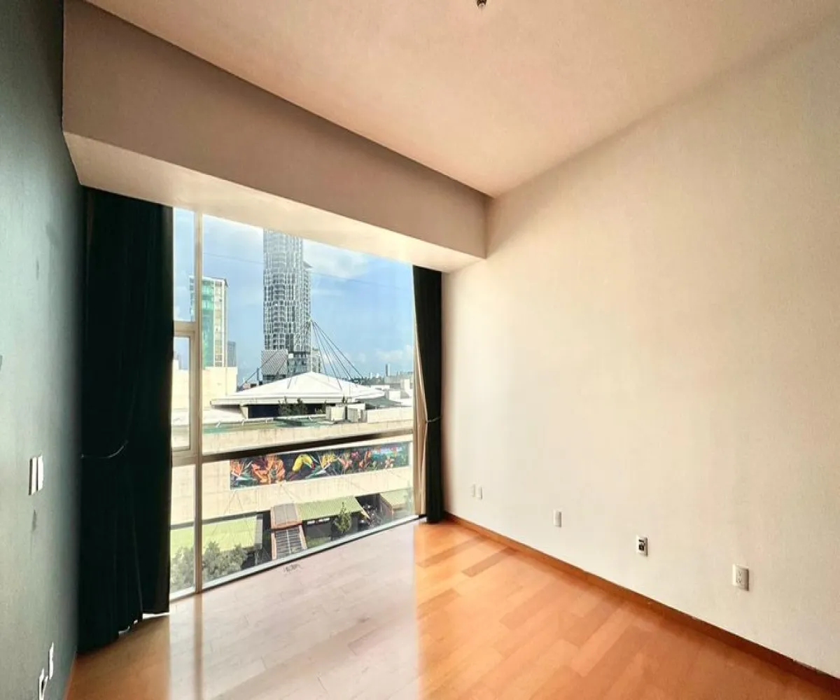Departamento En Renta,Fracc Puerta De Hierro,Boulevard Puerta de Hierro 5225, Zapopan, Jalisco 45116, 2 Habitaciones,3 Baños,Boulevard Puerta de Hierro,1,pbqguUr
