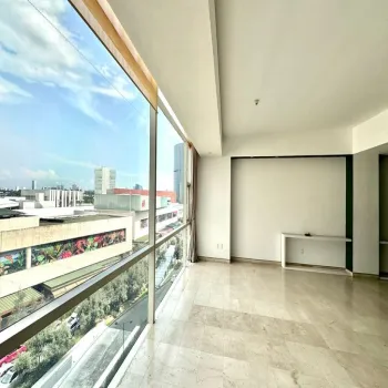 Departamento En Renta,Fracc Puerta De Hierro,Boulevard Puerta de Hierro 5225, Zapopan, Jalisco 45116, 2 Habitaciones,3 Baños,Boulevard Puerta de Hierro,1,pbqguUr