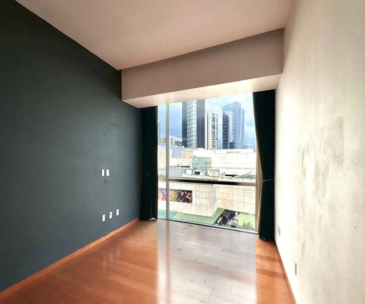 Departamento En Renta,Fracc Puerta De Hierro,Boulevard Puerta de Hierro 5225, Zapopan, Jalisco 45116, 2 Habitaciones,3 Baños,Boulevard Puerta de Hierro,1,pbqguUr