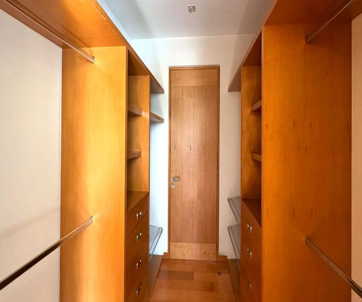 Departamento En Renta,Fracc Puerta De Hierro,Boulevard Puerta de Hierro 5225, Zapopan, Jalisco 45116, 2 Habitaciones,3 Baños,Boulevard Puerta de Hierro,1,pbqguUr