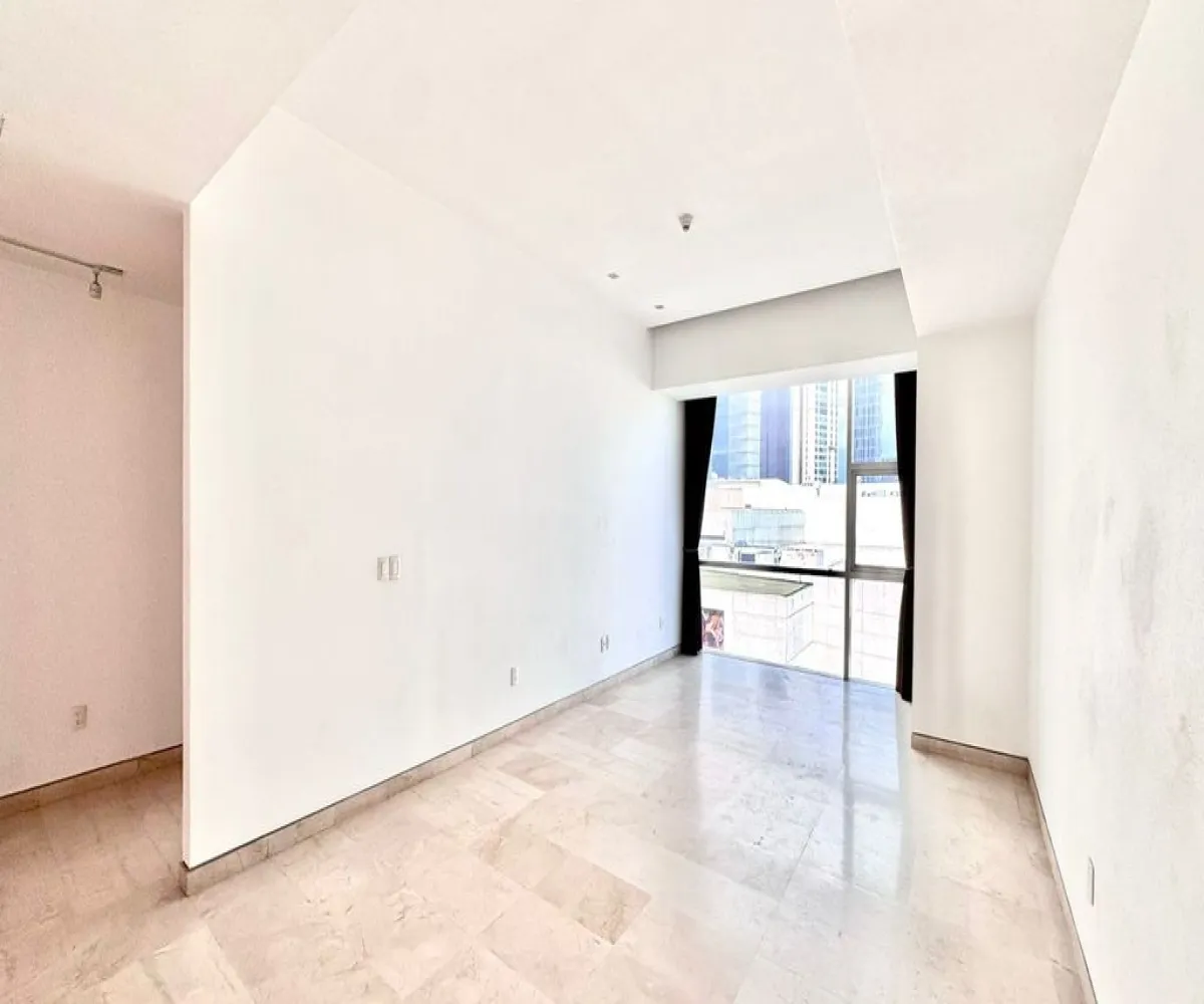 Departamento En Renta,Fracc Puerta De Hierro,Boulevard Puerta de Hierro 5225, Zapopan, Jalisco 45116, 2 Habitaciones,3 Baños,Boulevard Puerta de Hierro,1,pbqguUr