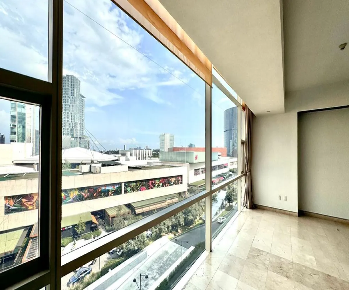 Departamento En Renta,Fracc Puerta De Hierro,Boulevard Puerta de Hierro 5225, Zapopan, Jalisco 45116, 2 Habitaciones,3 Baños,Boulevard Puerta de Hierro,1,pbqguUr
