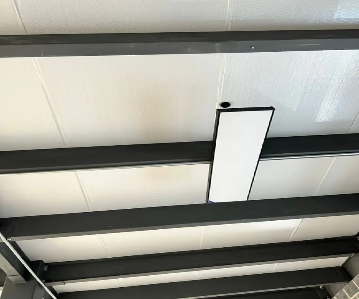 Bodega En Renta,La Piedrera ,Calle Periferico Sur S/N, San Pedro Tlaquepaque, Jalisco 45580,6 Baños,Calle Periferico Sur,1,peHO0OD