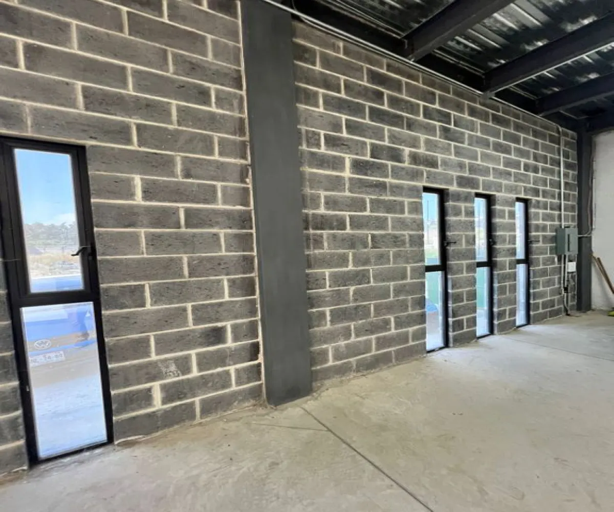 Bodega En Renta,La Piedrera ,Calle Periferico Sur S/N, San Pedro Tlaquepaque, Jalisco 45580,6 Baños,Calle Periferico Sur,1,peHO0OD