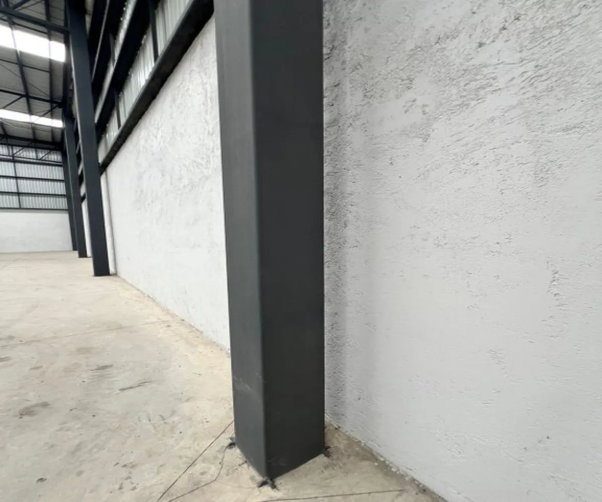 Bodega En Renta,La Piedrera ,Calle Periferico Sur S/N, San Pedro Tlaquepaque, Jalisco 45580,6 Baños,Calle Periferico Sur,1,peHO0OD