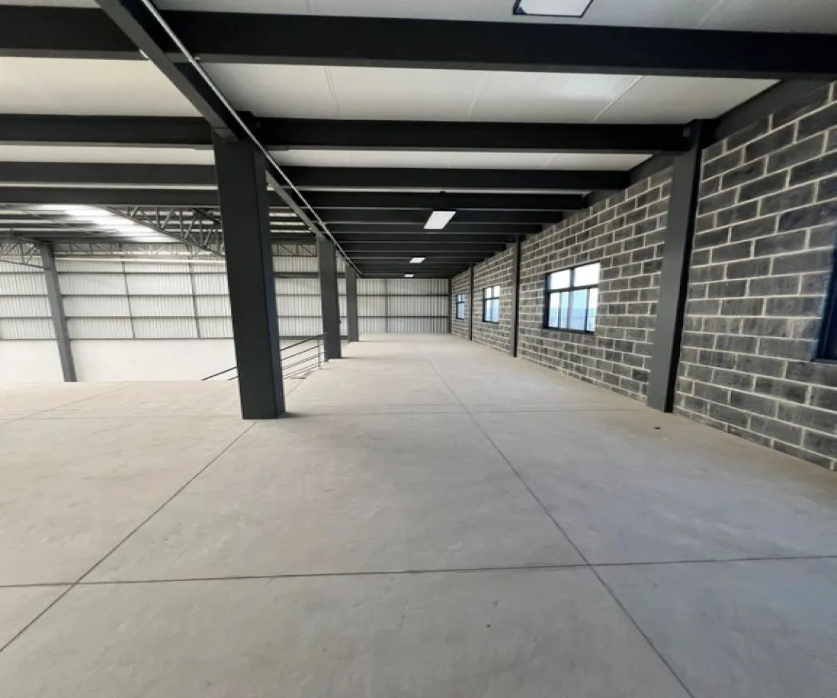 Bodega En Renta,La Piedrera ,Calle Periferico Sur S/N, San Pedro Tlaquepaque, Jalisco 45580,6 Baños,Calle Periferico Sur,1,peHO0OD