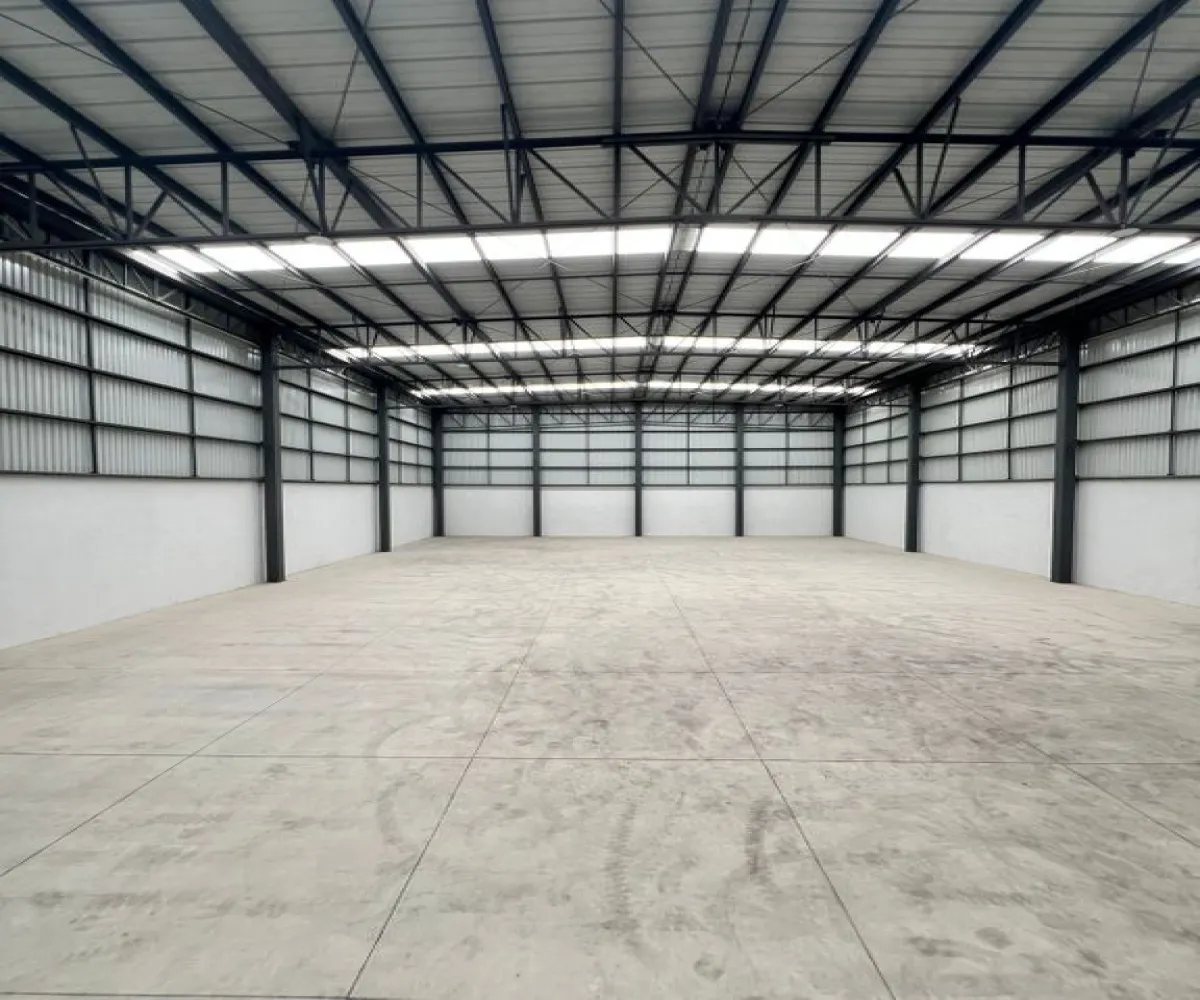 Bodega En Renta,La Piedrera ,Calle Periferico Sur S/N, San Pedro Tlaquepaque, Jalisco 45580,6 Baños,Calle Periferico Sur,1,peHO0OD