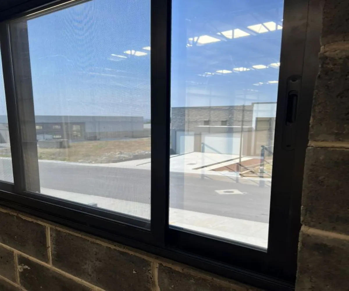 Bodega En Renta,La Piedrera ,Calle Periferico Sur S/N, San Pedro Tlaquepaque, Jalisco 45580,6 Baños,Calle Periferico Sur,1,peHO0OD