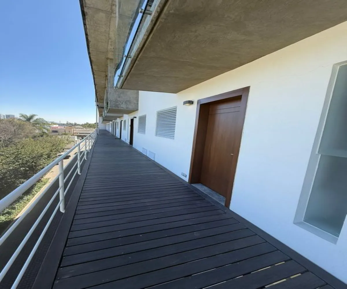 Departamento En Venta,Lomas del Valle,Paseo Lomas Altas 3986, Zapopan, Jalisco 45129, 2 Habitaciones,2 Baños,Paseo Lomas Altas,3,pMlRcnc