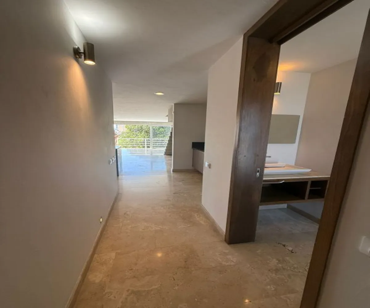 Departamento En Venta,Lomas del Valle,Paseo Lomas Altas 3986, Zapopan, Jalisco 45129, 2 Habitaciones,2 Baños,Paseo Lomas Altas,3,pMlRcnc
