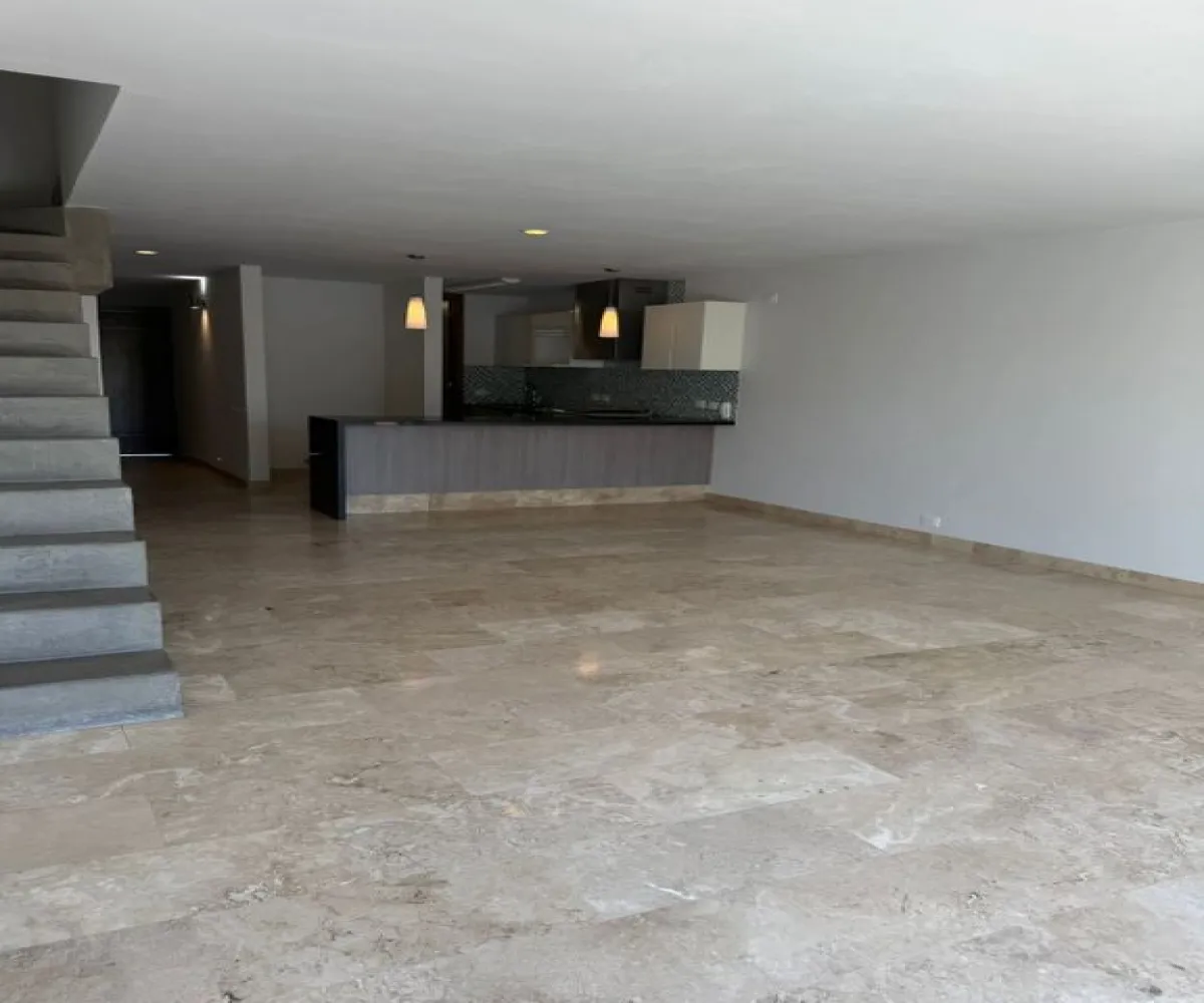 Departamento En Venta,Lomas del Valle,Paseo Lomas Altas 3986, Zapopan, Jalisco 45129, 2 Habitaciones,2 Baños,Paseo Lomas Altas,3,pMlRcnc