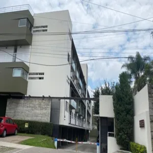 Departamento En Venta,Lomas del Valle,Paseo Lomas Altas 3986, Zapopan, Jalisco 45129, 2 Habitaciones,2 Baños,Paseo Lomas Altas,3,pMlRcnc