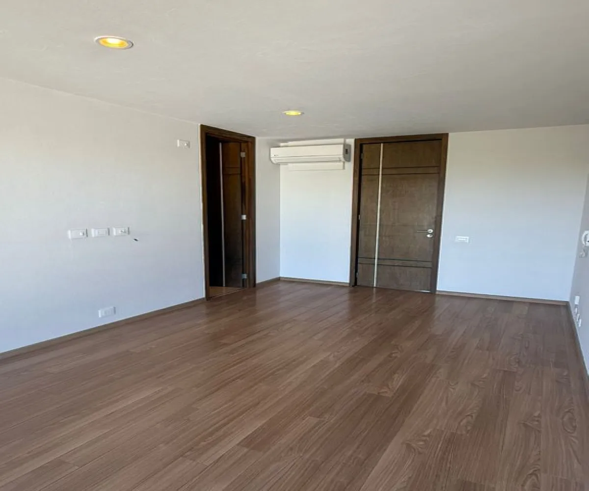 Departamento En Venta,Lomas del Valle,Paseo Lomas Altas 3986, Zapopan, Jalisco 45129, 2 Habitaciones,2 Baños,Paseo Lomas Altas,3,pMlRcnc