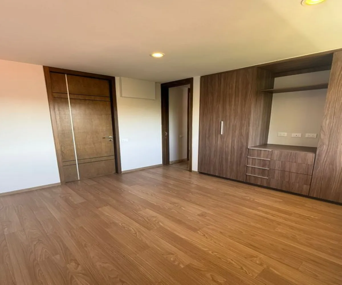 Departamento En Venta,Lomas del Valle,Paseo Lomas Altas 3986, Zapopan, Jalisco 45129, 2 Habitaciones,2 Baños,Paseo Lomas Altas,3,pMlRcnc