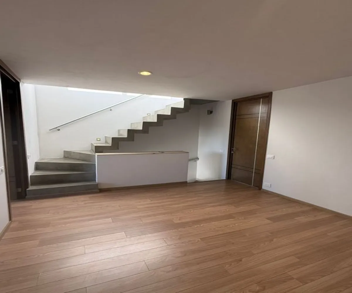 Departamento En Venta,Lomas del Valle,Paseo Lomas Altas 3986, Zapopan, Jalisco 45129, 2 Habitaciones,2 Baños,Paseo Lomas Altas,3,pMlRcnc