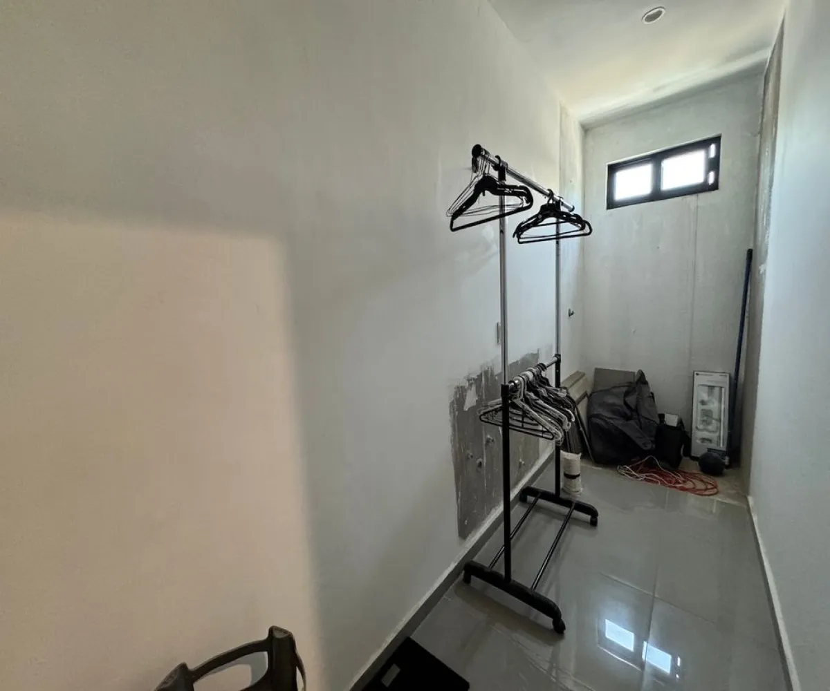 Casa En Venta,El Fortín,Calle Verderon 22, Zapopan, Jalisco 45066, 2 Habitaciones,2 Baños,Calle Verderon,2,p0lEfF0