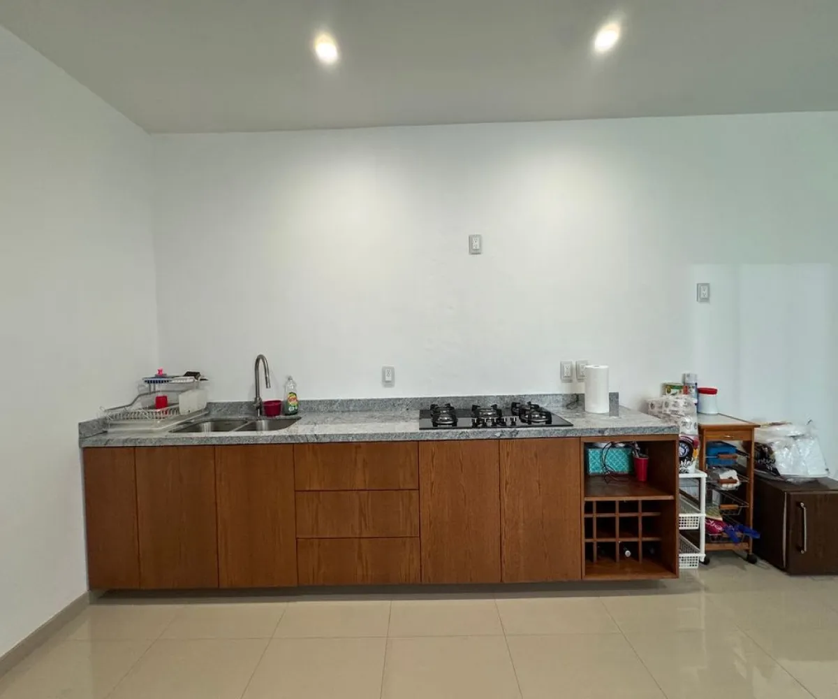 Casa En Venta,El Fortín,Calle Verderon 22, Zapopan, Jalisco 45066, 2 Habitaciones,2 Baños,Calle Verderon,2,p0lEfF0
