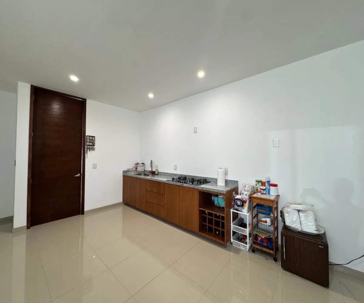 Casa En Venta,El Fortín,Calle Verderon 22, Zapopan, Jalisco 45066, 2 Habitaciones,2 Baños,Calle Verderon,2,p0lEfF0