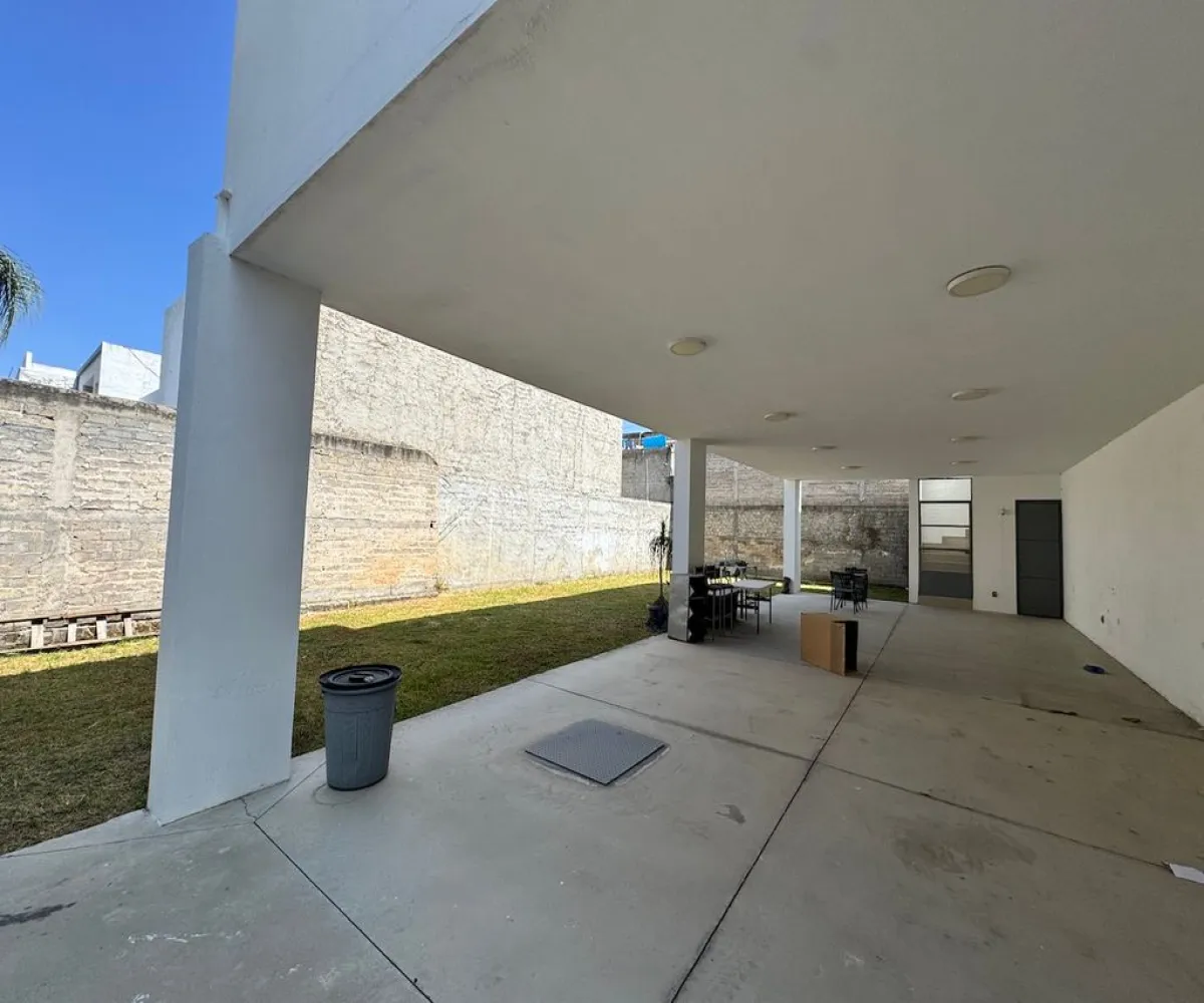 Casa En Venta,El Fortín,Calle Verderon 22, Zapopan, Jalisco 45066, 2 Habitaciones,2 Baños,Calle Verderon,2,p0lEfF0