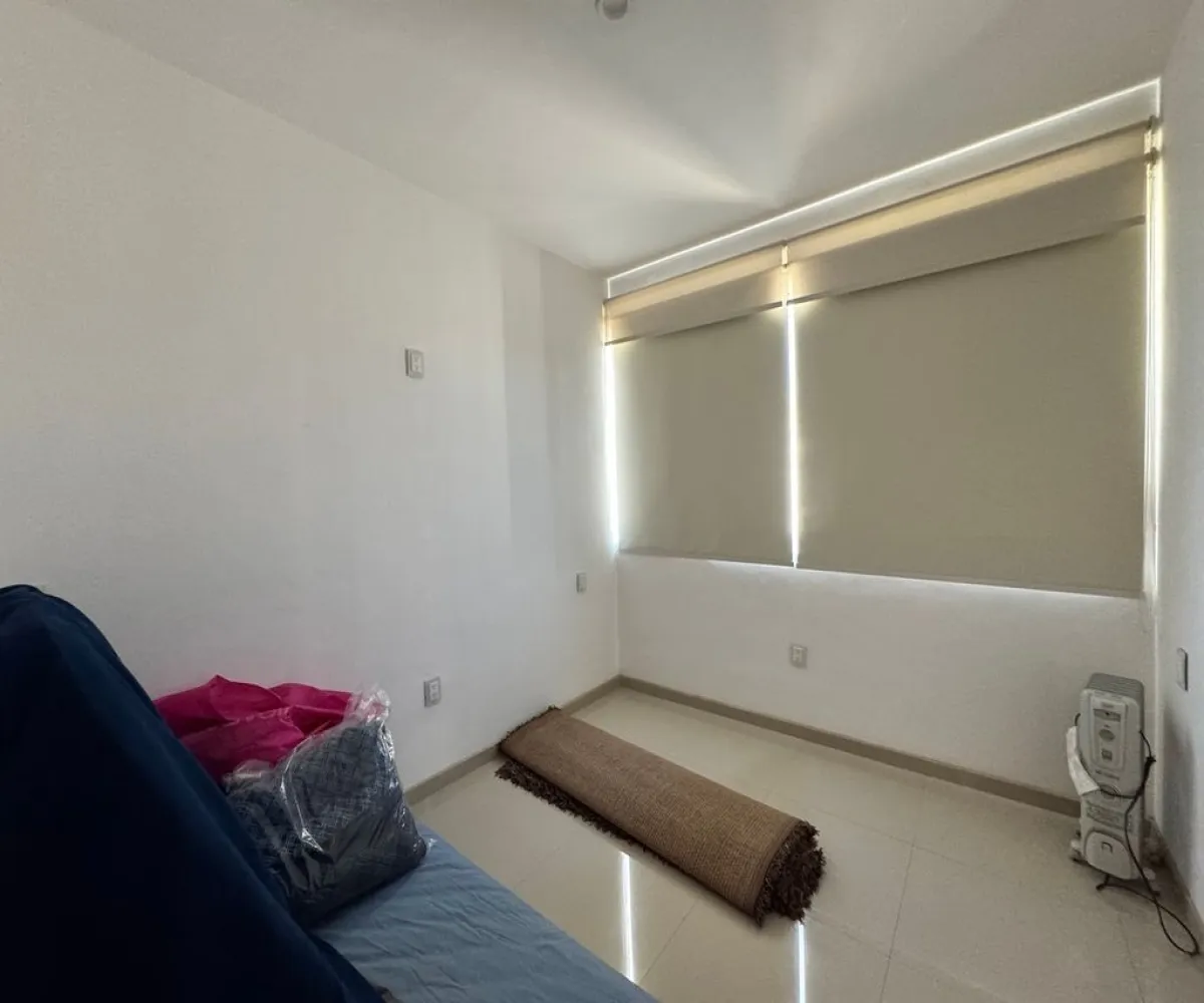 Casa En Venta,El Fortín,Calle Verderon 22, Zapopan, Jalisco 45066, 2 Habitaciones,2 Baños,Calle Verderon,2,p0lEfF0