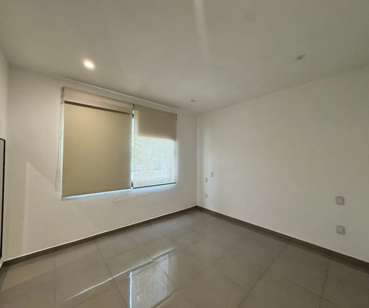 Casa En Venta,El Fortín,Calle Verderon 22, Zapopan, Jalisco 45066, 2 Habitaciones,2 Baños,Calle Verderon,2,p0lEfF0