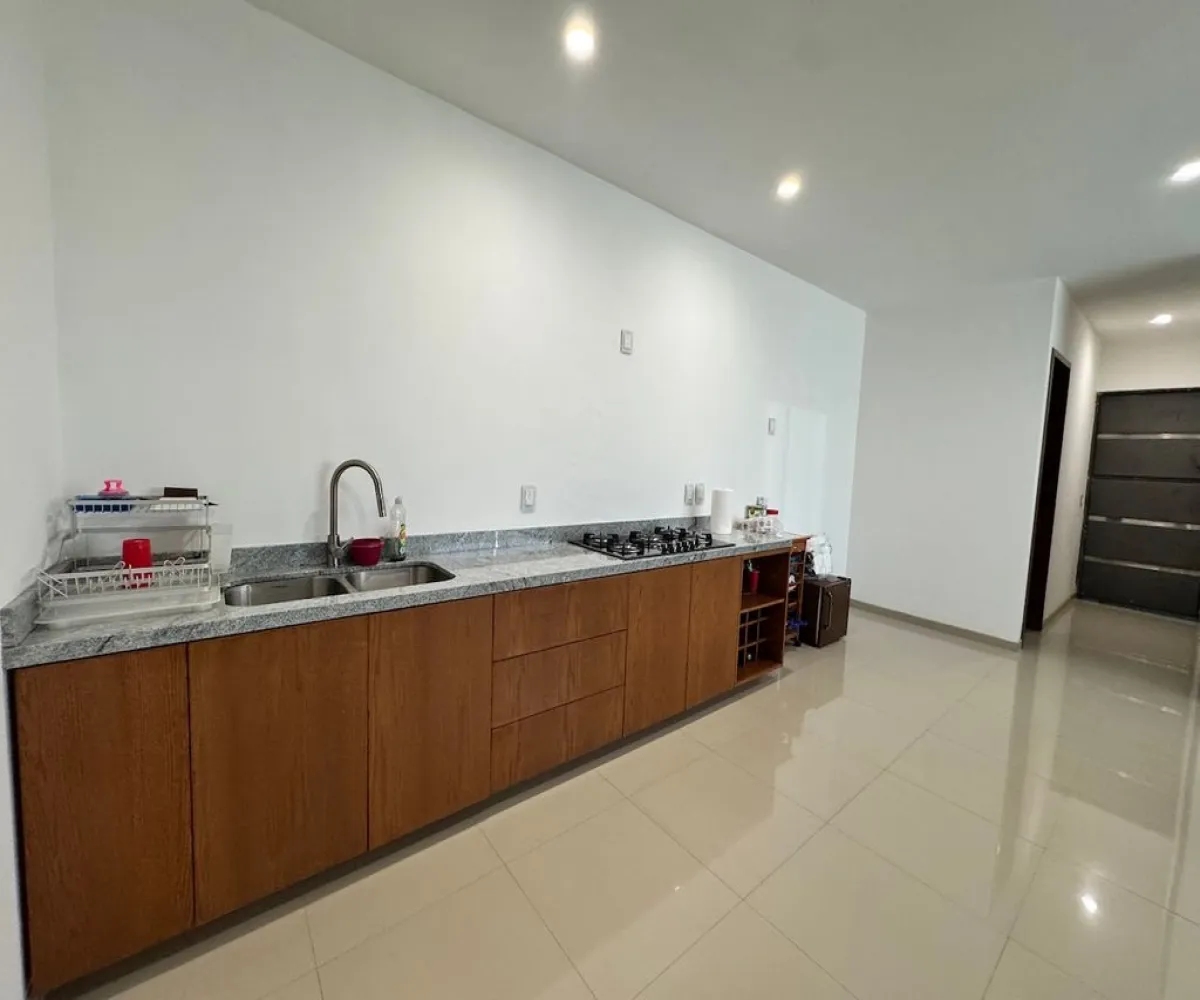 Casa En Venta,El Fortín,Calle Verderon 22, Zapopan, Jalisco 45066, 2 Habitaciones,2 Baños,Calle Verderon,2,p0lEfF0